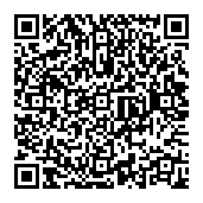 zelle qr codes